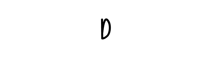 Kid Candy Sans  Free Fonts Download