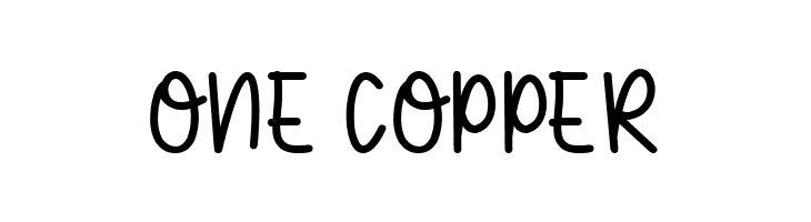 Kid Candy Sans  Free Fonts Download