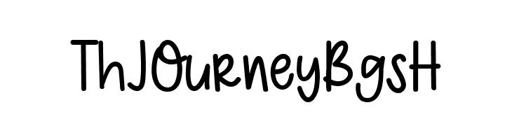 Kid Candy Sans  Free Fonts Download