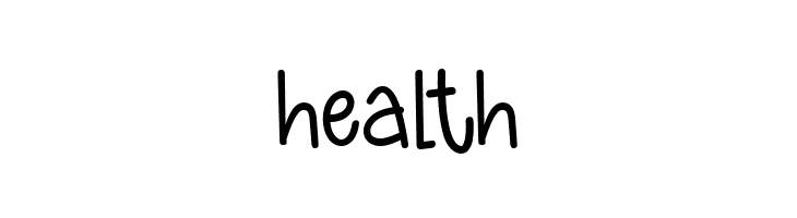 Kid Candy Sans  Free Fonts Download
