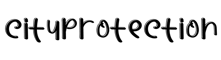 ROCK SNAKE  Free Fonts Download