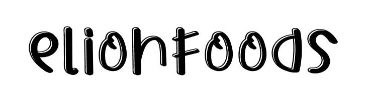 ROCK SNAKE  Free Fonts Download