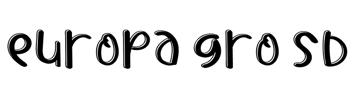 ROCK SNAKE  Free Fonts Download