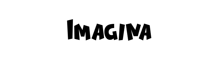 Daily Hours  Free Fonts Download