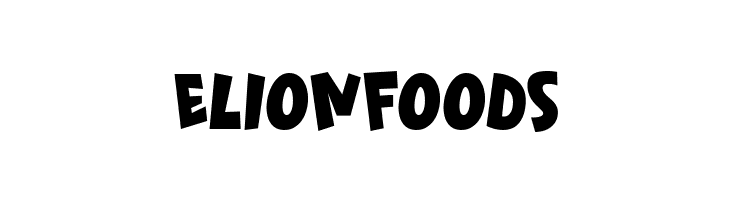 Daily Hours  Free Fonts Download