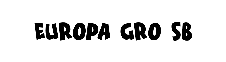 Daily Hours  Free Fonts Download