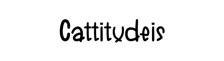 Dino Time  Free Fonts Download