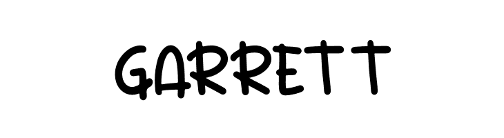 Dino Time  Free Fonts Download