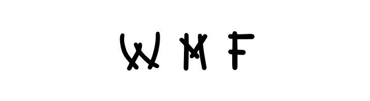 Dino Time  Free Fonts Download