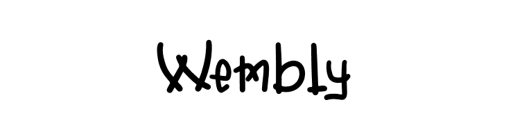 Dino Time  Free Fonts Download