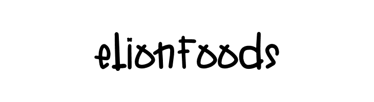Dino Time  Free Fonts Download