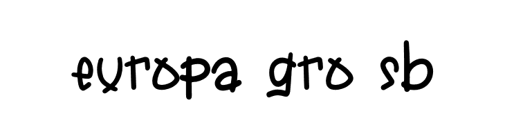 Dino Time  Free Fonts Download