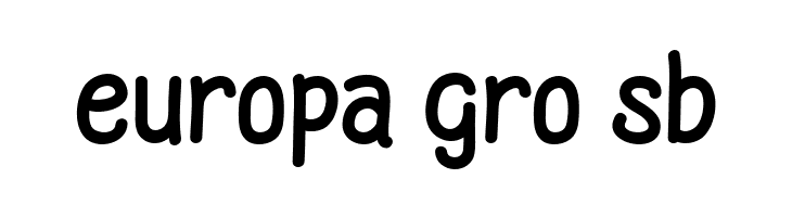 Pineapple Grass  Free Fonts Download