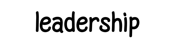 Pineapple Grass  Free Fonts Download