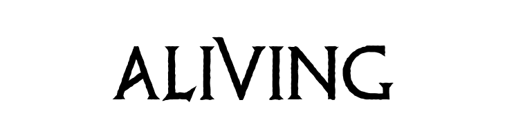 Possum Saltare NF  Free Fonts Download