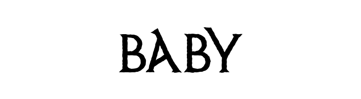 Possum Saltare NF  Free Fonts Download