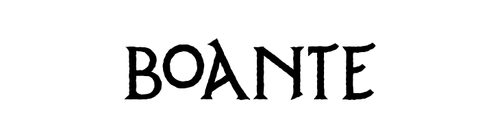 Possum Saltare NF  Free Fonts Download