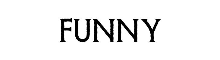 Possum Saltare NF  Free Fonts Download