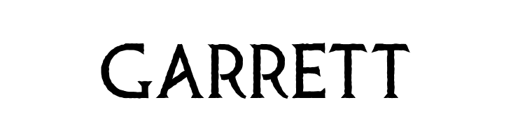 Possum Saltare NF  Free Fonts Download