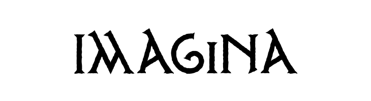 Possum Saltare NF  Free Fonts Download