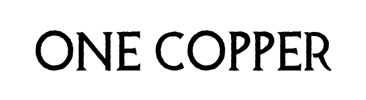 Possum Saltare NF  Free Fonts Download