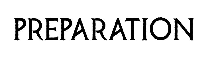 Possum Saltare NF  Free Fonts Download