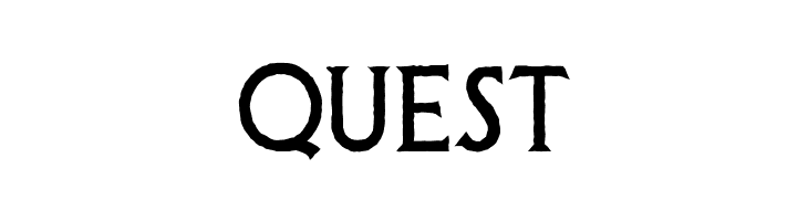 Possum Saltare NF  Free Fonts Download