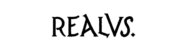 Possum Saltare NF  Free Fonts Download