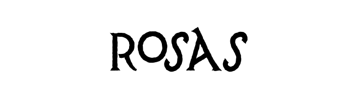 Possum Saltare NF  Free Fonts Download