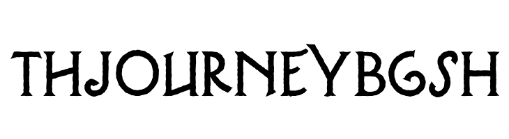 Possum Saltare NF  Free Fonts Download