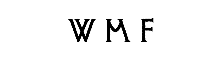 Possum Saltare NF  Free Fonts Download