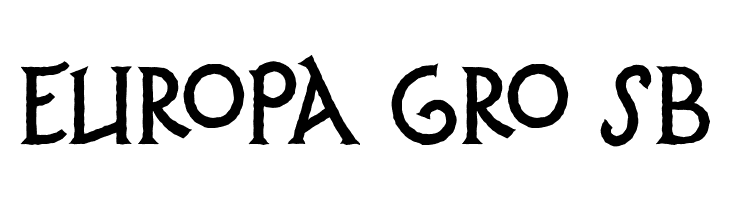 Possum Saltare NF  Free Fonts Download