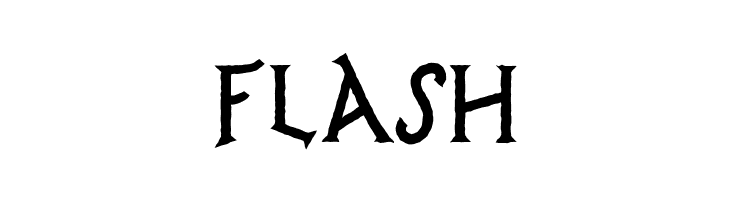 Possum Saltare NF  Free Fonts Download