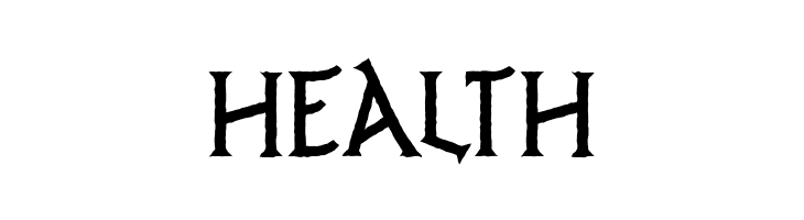 Possum Saltare NF  Free Fonts Download
