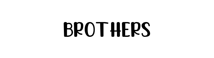 Honey  Free Fonts Download