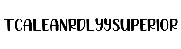 Honey  Free Fonts Download