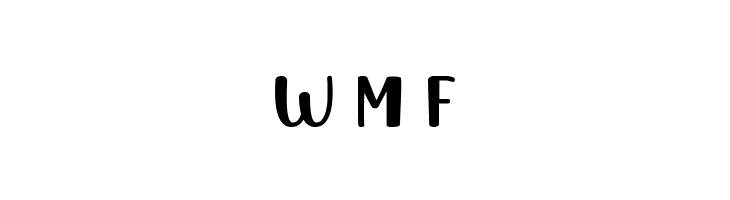 Honey  Free Fonts Download