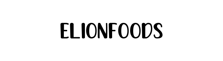 Honey  Free Fonts Download