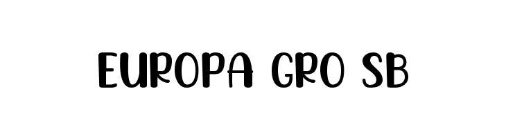 Honey  Free Fonts Download