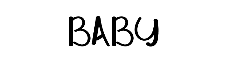 HAPPY WOLDY  Free Fonts Download