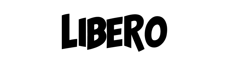 Cosmic Blaster  Free Fonts Download