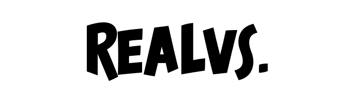 Cosmic Blaster  Free Fonts Download