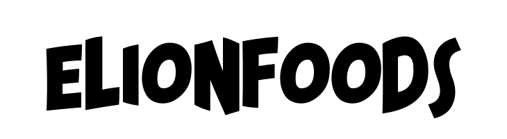 Cosmic Blaster  Free Fonts Download