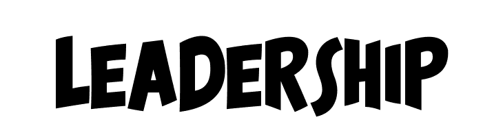 Cosmic Blaster  Free Fonts Download