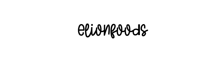 SUGARE  Free Fonts Download