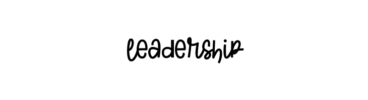 SUGARE  Free Fonts Download