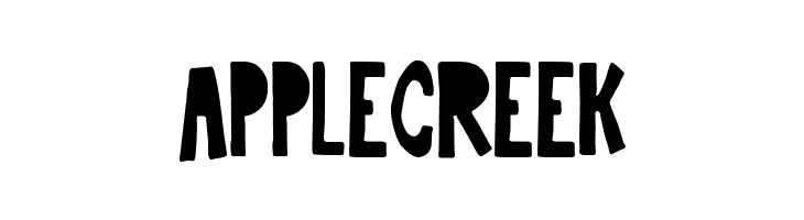 Big Holidays  Free Fonts Download