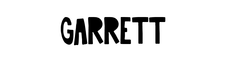 Big Holidays  Free Fonts Download