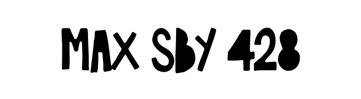 Big Holidays  Free Fonts Download