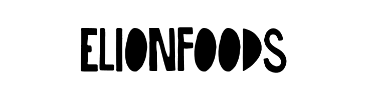 Big Holidays  Free Fonts Download